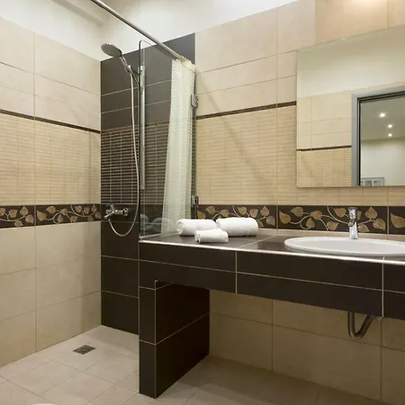 At Koukaki, 150m From The Metro By Yha * Athens